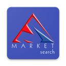 Market Search Online APK