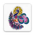 Best Rangoli Design Free