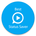 Best Story Status Saver