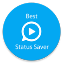 Best Story Status Saver APK