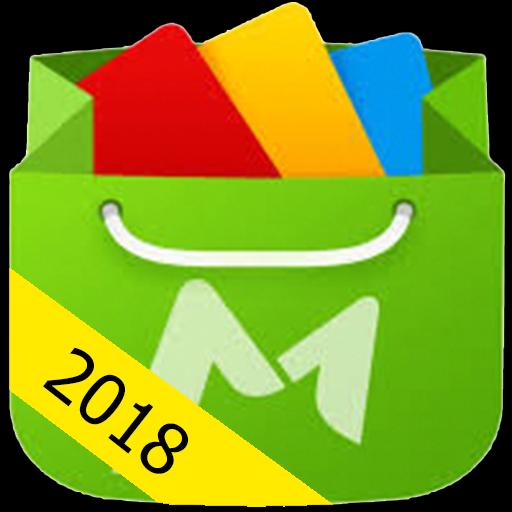 TÉLÉCHARGER MOBOMARKET APK APK TÉLÉCHARGER MOBOMARKET