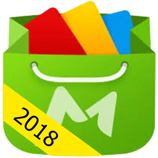 Mobomarket Apk Download Old Version - Colaboratory