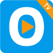 Free Movies - Videos Player