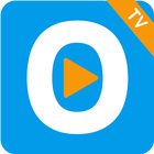 Free Movies - Videos Player icône