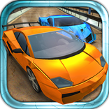 X POWER DRIFT INSANITY