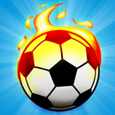 Football King Stickman APK