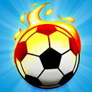 Football King Stickman aplikacja