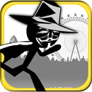 Vendetta Stickman APK