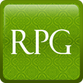 RPG