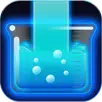 Liquid Measure APK