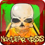 核能危机（简体中文正式版）