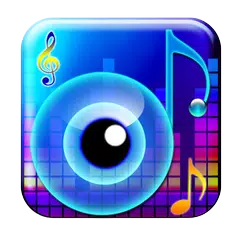Touch Music APK download