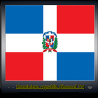 Dominican Channel TV Info icône
