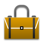 RPK Luggage Online Superstore иконка