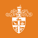 RPS MyCPD APK