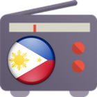 ikon Radio Filipinas