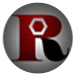 Rumah Pengacara Indonesia APK