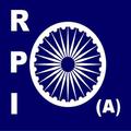 MY RPI
