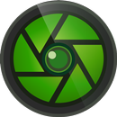 SoonShot Camera [Super Fast Shot] APK