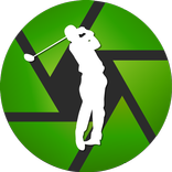 LG SwingShot Golf