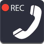 Automatic Call Recorder - ACR icône