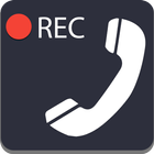 Automatic Call Recorder - ACR icon