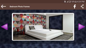 Bedroom Photo Frames 截图 1