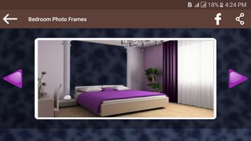 Bedroom Photo Frames 截图 3