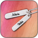 Stylish Name Maker APK