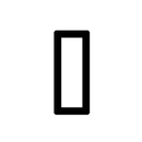 RP1 - Modern Photo Filters APK