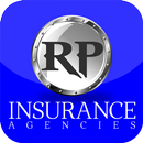RP Insurance APK