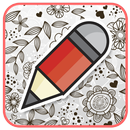 Coloring Books For Kids APK