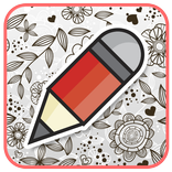 Coloring Books For Kids