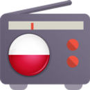 Radio Polska APK