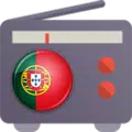 Radio Portugal