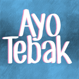 Ayo Tebak