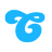 Citize APK