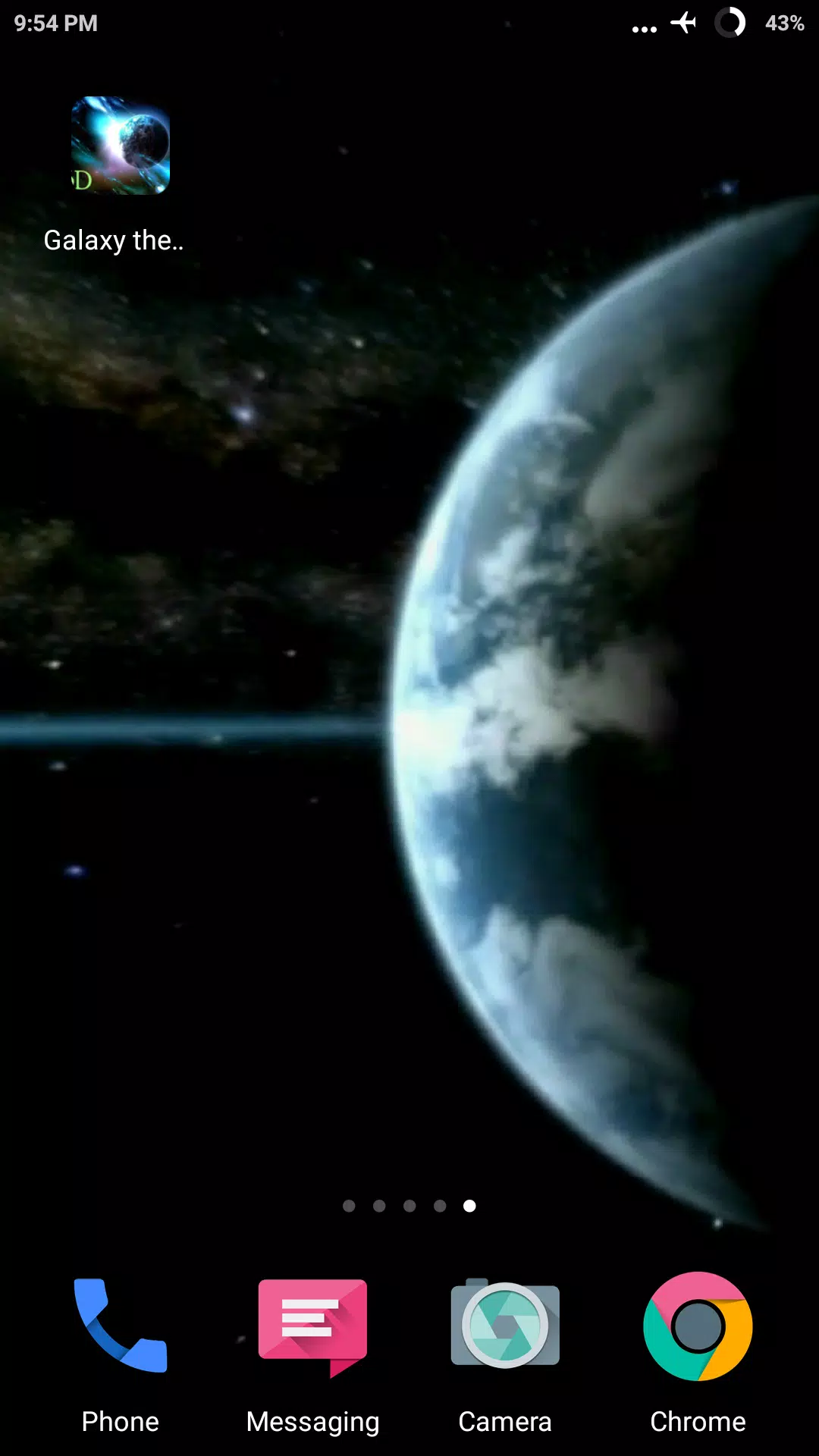 Galaxy themes Earth wallpaper APK for Android Download Galaxy themes Earth wallpaper APK for Android Download