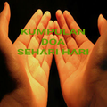 Doa sehari-hari V1.0