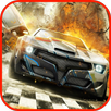 Racing cars 4k live wallpaper APK