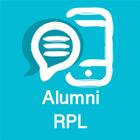 Alumni RPL icon