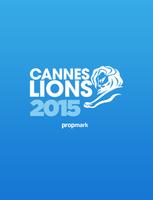 1 Schermata Propmark - Cannes Lions