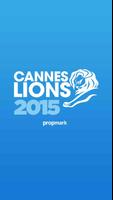 Propmark - Cannes Lions capture d'écran 2