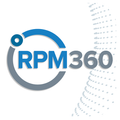 RPM360