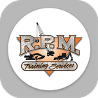 R.P.M. Training Services アイコン