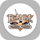 R.P.M. Training Services-icoon