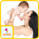 Baby Care Tips in hindi APK