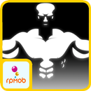Gym Guide in Hindi & English APK