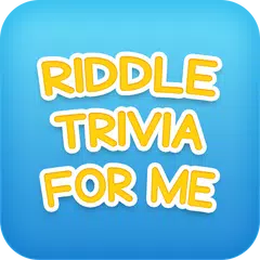 Riddle Trivia for Me