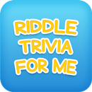 Riddle Trivia for Me APK